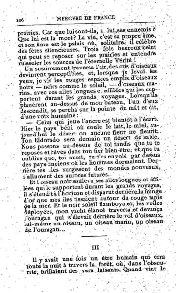 Fichier:Mercure de France tome 005 1892 page 106.jpg