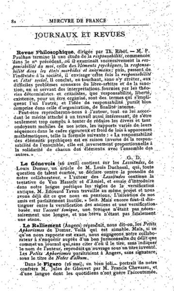 Fichier:Mercure de France tome 005 1892 page 182.jpg