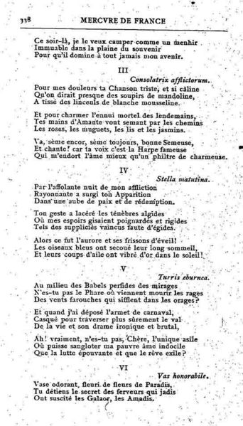 Fichier:Mercure de France tome 002 1891 page 338.jpg