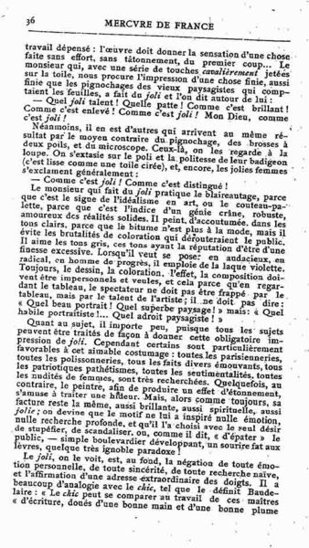 Fichier:Mercure de France tome 003 1891 page 036.jpg