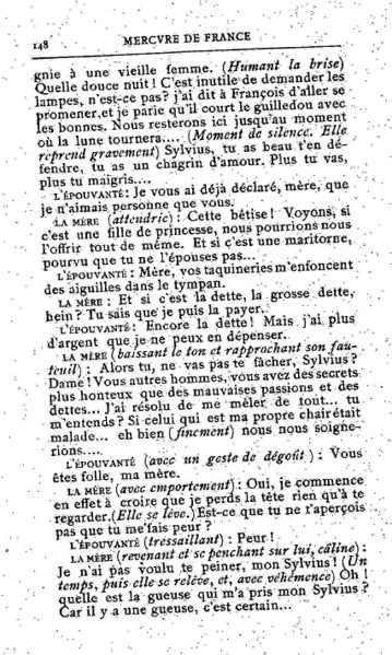 Fichier:Mercure de France tome 005 1892 page 148.jpg