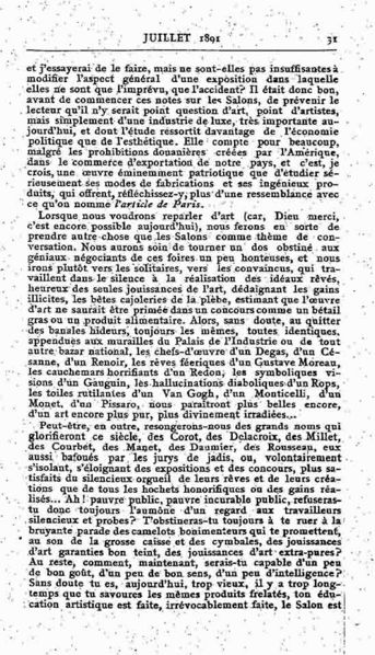 Fichier:Mercure de France tome 003 1891 page 031.jpg