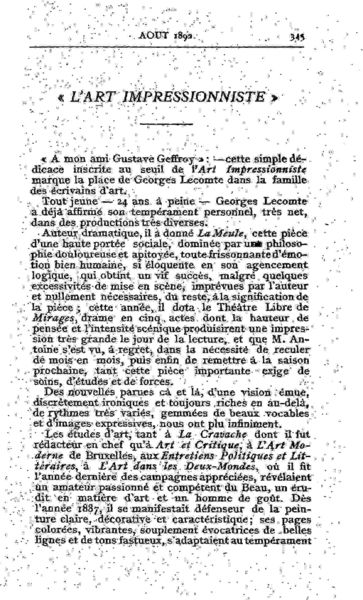 Fichier:Mercure de France tome 005 1892 page 345.jpg