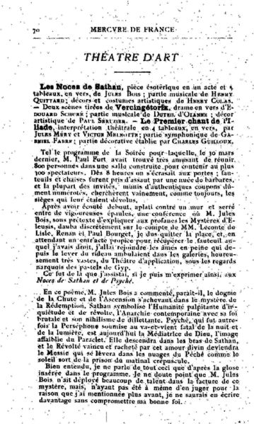 Fichier:Mercure de France tome 005 1892 page 070.jpg