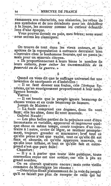 Fichier:Mercure de France tome 004 1892 page 054.jpg