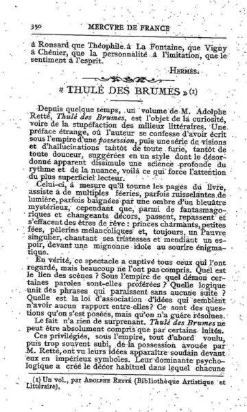 Fichier:Mercure de France tome 004 1892 page 350.jpg