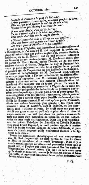 Fichier:Mercure de France tome 003 1891 page 245.jpg