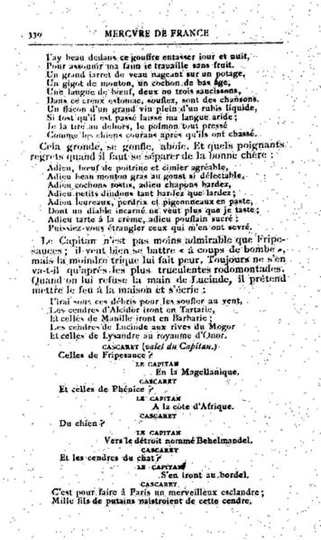 Fichier:Mercure de France tome 005 1892 page 330.jpg