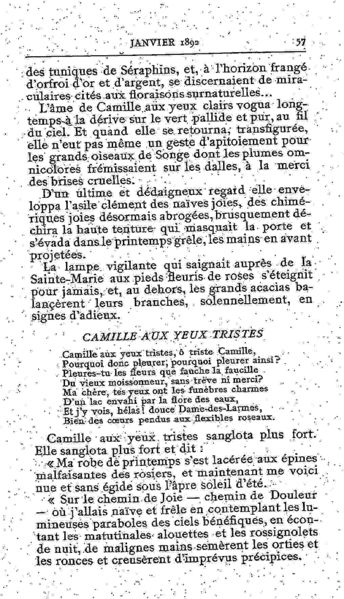 Fichier:Mercure de France tome 004 1892 page 057.jpg