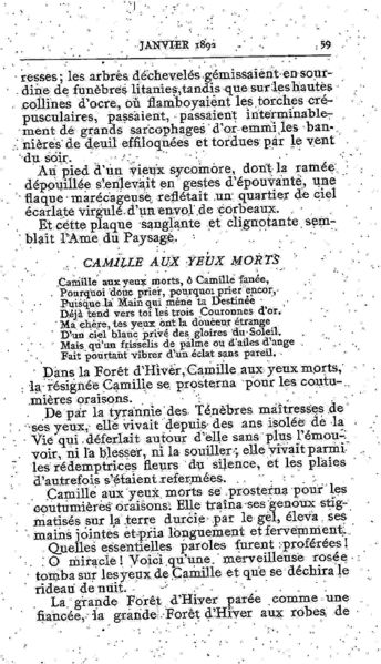 Fichier:Mercure de France tome 004 1892 page 059.jpg