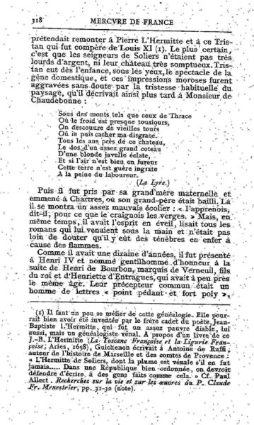 Fichier:Mercure de France tome 005 1892 page 318.jpg