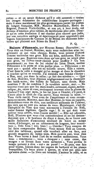 Fichier:Mercure de France tome 006 1892 page 080.jpg