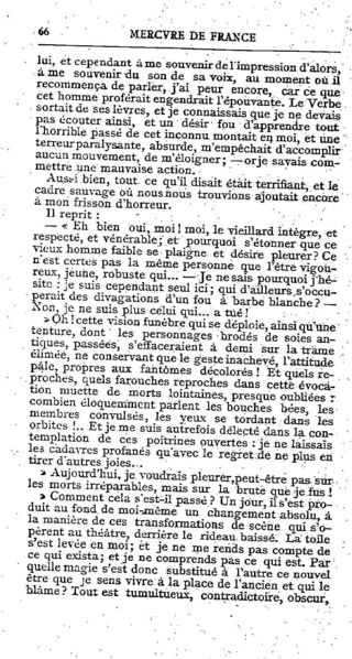 Fichier:Mercure de France tome 006 1892 page 066.jpg