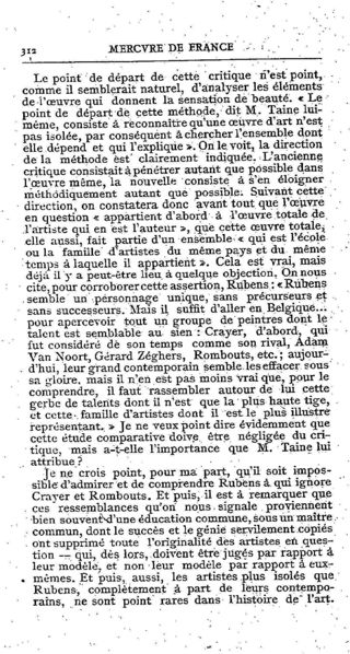 Fichier:Mercure de France tome 006 1892 page 312.jpg