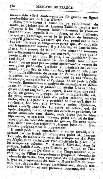 Fichier:Mercure de France tome 002 1891 page 360.jpg