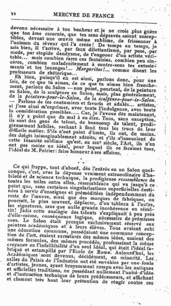 Fichier:Mercure de France tome 003 1891 page 032.jpg