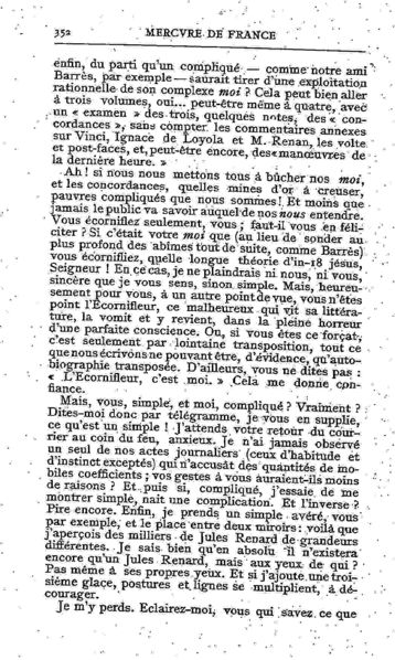 Fichier:Mercure de France tome 004 1892 page 352.jpg
