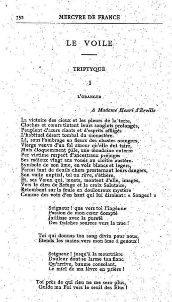 Fichier:Mercure de France tome 002 1891 page 352.jpg