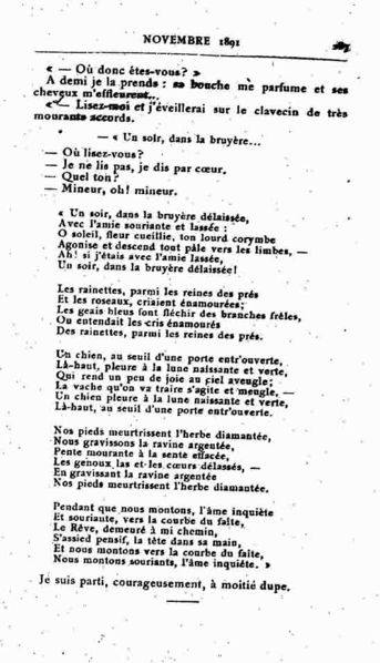 Fichier:Mercure de France tome 003 1891 page 287.jpg