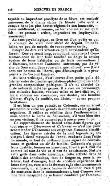 Fichier:Mercure de France tome 002 1891 page 216.jpg