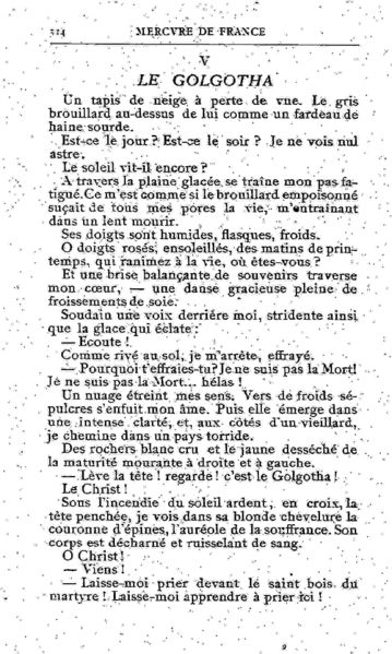 Fichier:Mercure de France tome 005 1892 page 314.jpg