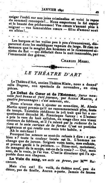 Fichier:Mercure de France tome 002 1891 page 049.jpg