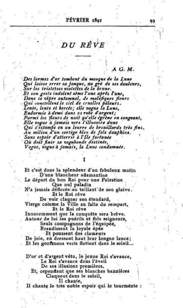 Fichier:Mercure de France tome 002 1891 page 093.jpg