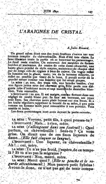 Fichier:Mercure de France tome 005 1892 page 147.jpg