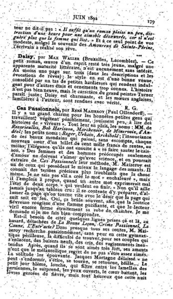 Fichier:Mercure de France tome 005 1892 page 179.jpg