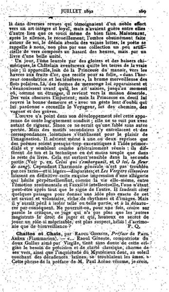 Fichier:Mercure de France tome 005 1892 page 269.jpg