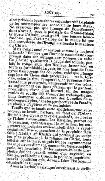 Fichier:Mercure de France tome 005 1892 page 291.jpg