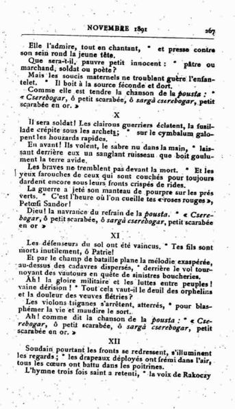 Fichier:Mercure de France tome 003 1891 page 267.jpg