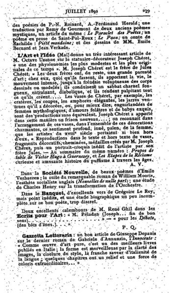 Fichier:Mercure de France tome 005 1892 page 279.jpg