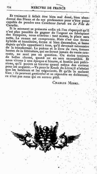 Fichier:Mercure de France tome 003 1891 page 154.jpg