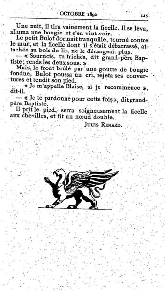 Fichier:Mercure de France tome 006 1892 page 145.jpg