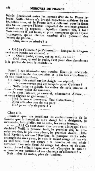 Fichier:Mercure de France tome 003 1891 page 286.jpg