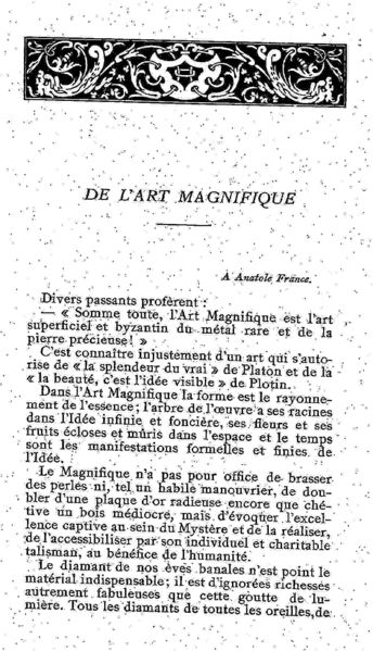 Fichier:Mercure de France tome 004 1892 page 097.jpg