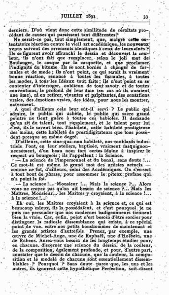 Fichier:Mercure de France tome 003 1891 page 033.jpg