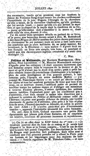 Fichier:Mercure de France tome 005 1892 page 267.jpg