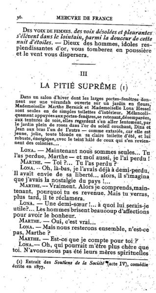 Fichier:Mercure de France tome 006 1892 page 036.jpg