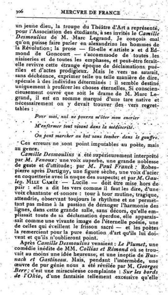 Fichier:Mercure de France tome 002 1891 page 306.jpg