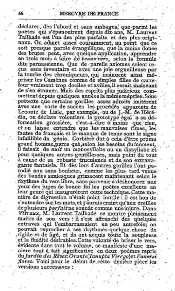 Fichier:Mercure de France tome 004 1892 page 066.jpg