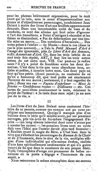 Fichier:Mercure de France tome 002 1891 page 220.jpg
