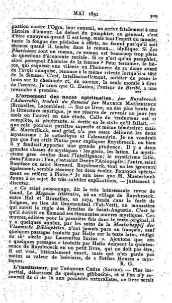 Fichier:Mercure de France tome 002 1891 page 309.jpg