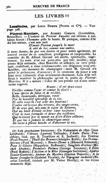 Fichier:Mercure de France tome 003 1891 page 360.jpg