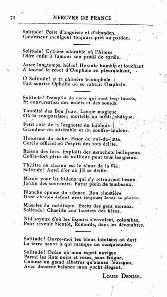 Fichier:Mercure de France tome 003 1891 page 072.jpg