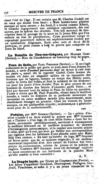Fichier:Mercure de France tome 006 1892 page 176.jpg