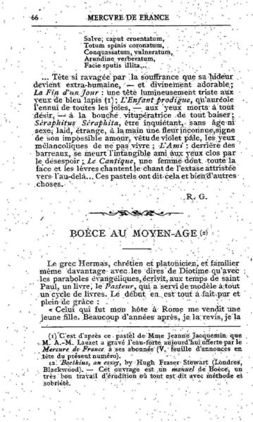Fichier:Mercure de France tome 005 1892 page 066.jpg