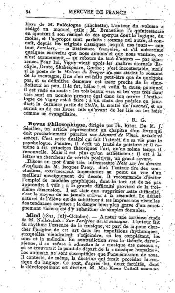 Fichier:Mercure de France tome 004 1892 page 094.jpg