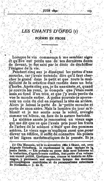 Fichier:Mercure de France tome 005 1892 page 103.jpg